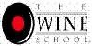 The Wine School Chile