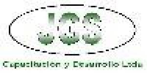 Capacitacion y Desarrollo