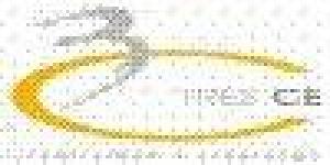 Tres Ce Creatividad y Liderazgo