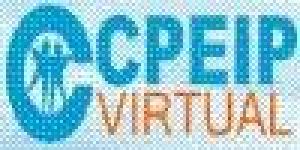 CPEIPVirtual