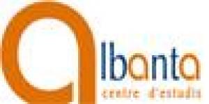 Centro de Estudios Albanta