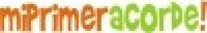 MiPrimerAcorde