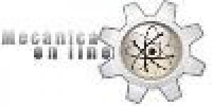 Mecánica Online México