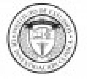 Instituto de Estudios de Investigación Clínica