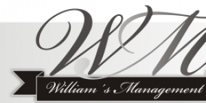 Williams Management