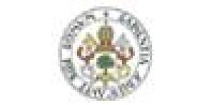 UVA - Universidad de Valladolid (Postgrados)