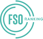 Ranking FSO