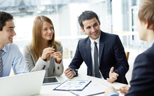 Liderazgo y Supervisión de Equipos de Trabajo