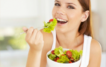 Nutrición y Dietética