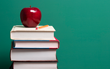 Pedagogía en Biología y Ciencias Naturales