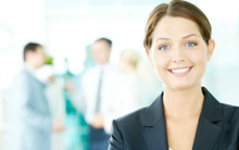 Maestría Internacional en Seguridad y Salud en el Trabajo y en Prevención de Riesgos Laborales