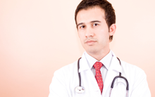 MAESTRÍA INTERNACIONAL EN MICROBIOLOGÍA Y EN ANÁLISIS DE MUESTRAS EN LABORATORIOS - DIPLOMA ACREDITADO POR APOSTILLA DE LA HAYA -