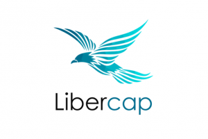 Libercap