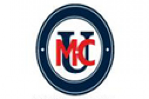 Universidad Miguel de Cervantes