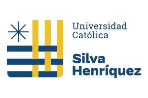 Universidad Católica Silva Henríquez