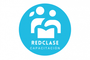Otec Redclase Spa