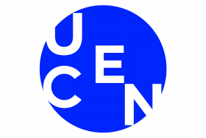 Universidad Central de Chile - Advance