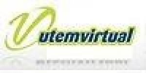 Utemvirtual