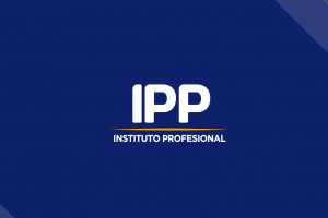 IPP