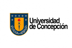 Universidad de Concepción