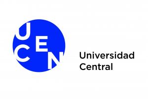 Universidad Central de Chile