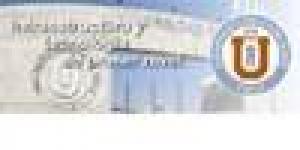 Universidad Católica del Norte