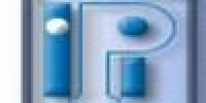 I.P.I. & Escuela Superior de Altos Estudios