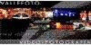 Estudio Fotografico Vallefoto.cl