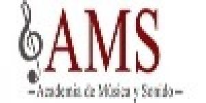 Academia de Música y Sonido AMS
