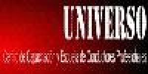 Universo