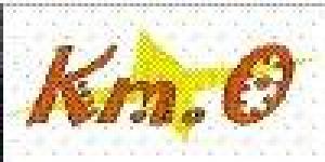 Escuela de conductores "Kilómetro Cero"