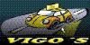 Escuela de Conductores Vigo´s