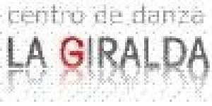 Centro de Danza La Giralda