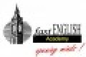 Fast English Academy