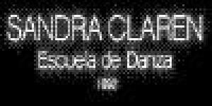 Escuela de Danza Sandra Claren