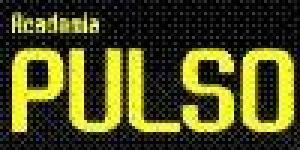 Academia Pulso Danzamúsica