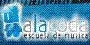 Escuela de Música A La Coda