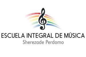 Escuela Integral de Música Sherezade Perdomo