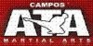 Campos Ata