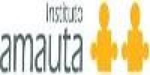 Instituto Amauta