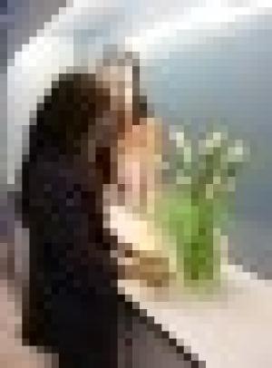 Talleres Flores y Detalles