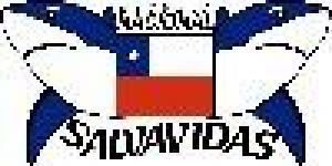 Escuela Nacional de Salvavidas