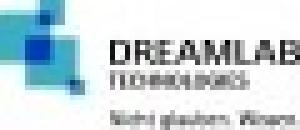 Dreamlab Chile