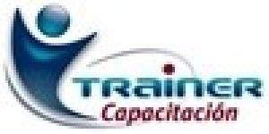 Trainer Capacitación