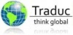 Traduc