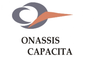 Onassis Capacita y Cia limitada
