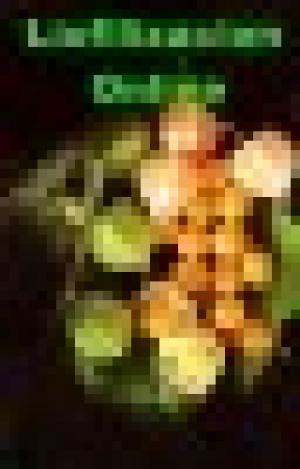 Liofilización On Line Colombia