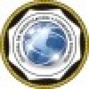 Central de Investigacion y Formacion Forense