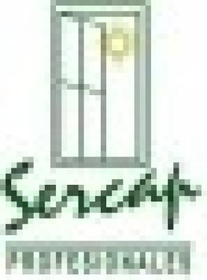 Sercap Profesionales Ltda