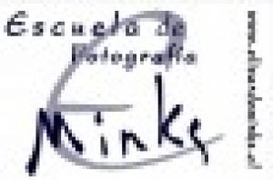 Escuela de Fotografía Digital